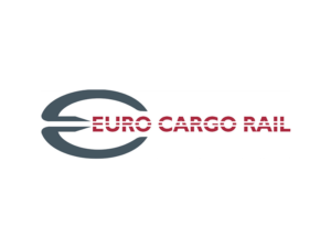 EURO CARGO RAIL