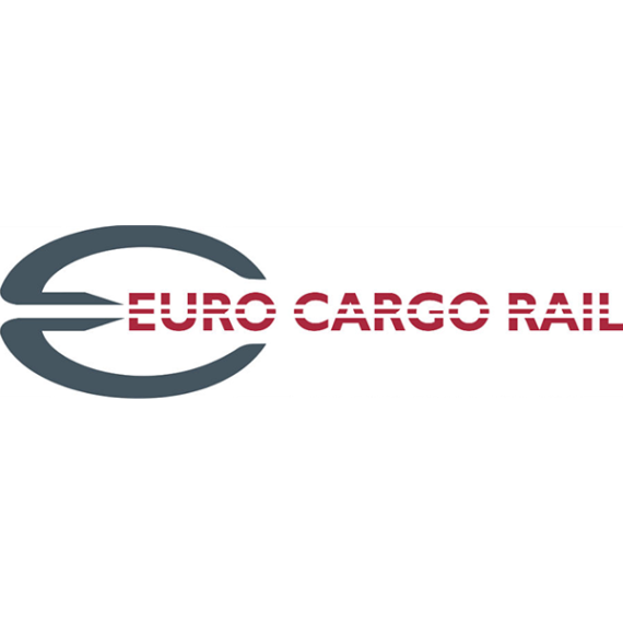EURO CARGO RAIL