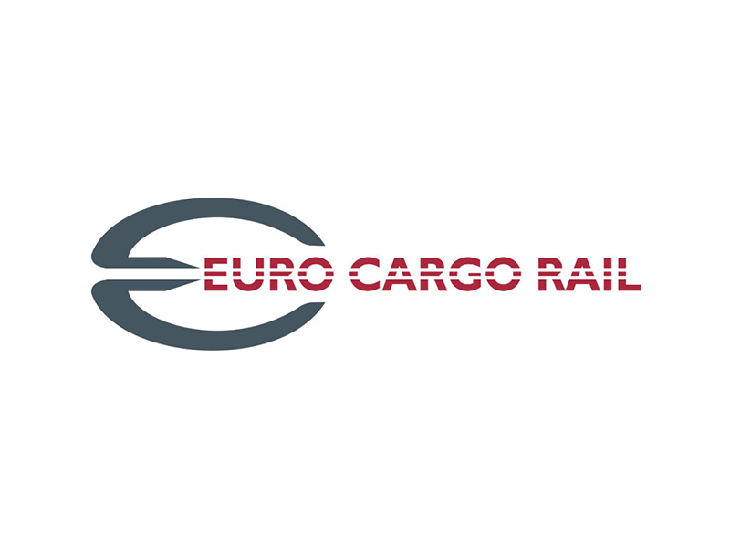 EURO CARGO RAIL