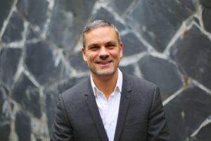 Frédéric est l'ancien président du Conseil de l'Ordre des Masseurs-Kinésithérapeutes, kinésithérapeute libéral ...