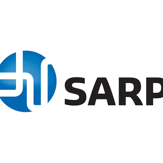 SARP VEOLIA