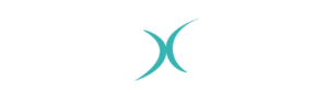 Reflexergo