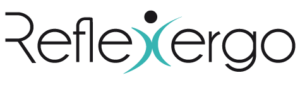 Reflexergo