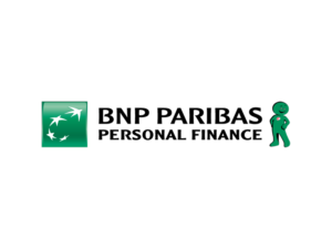 BNP Paris Personal Finance