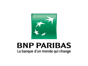BNP