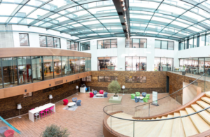 BNP Paris Personal Finance