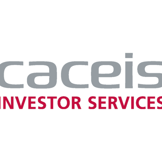 CACEIS