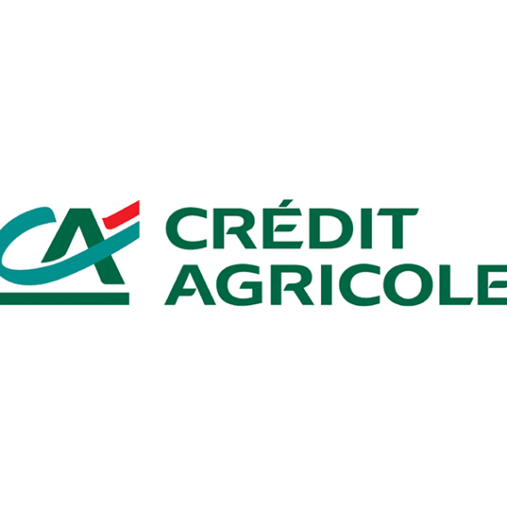 Crédit Agricole
