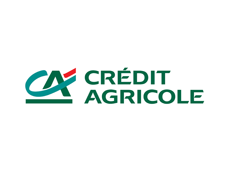 Crédit Agricole