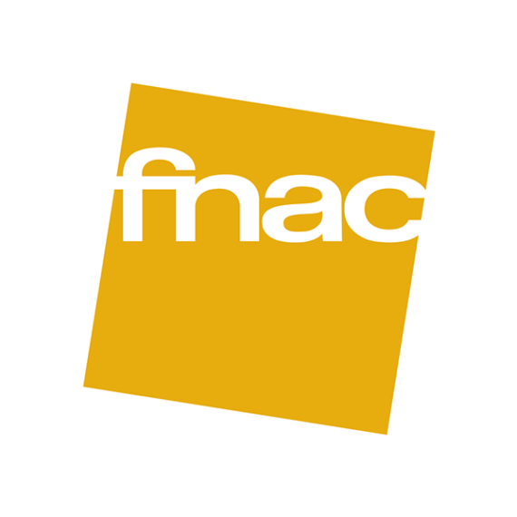 Fnac