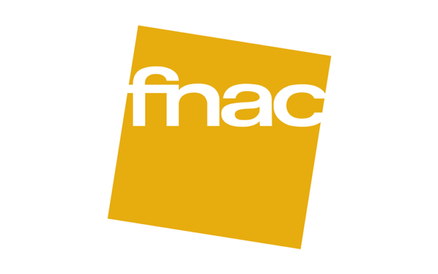 Fnac