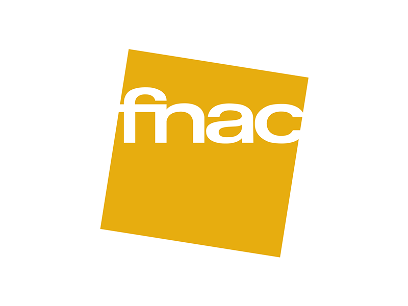 Fnac