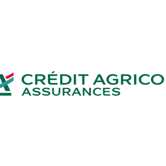 Crédit Agricole Assurances - Pacifica