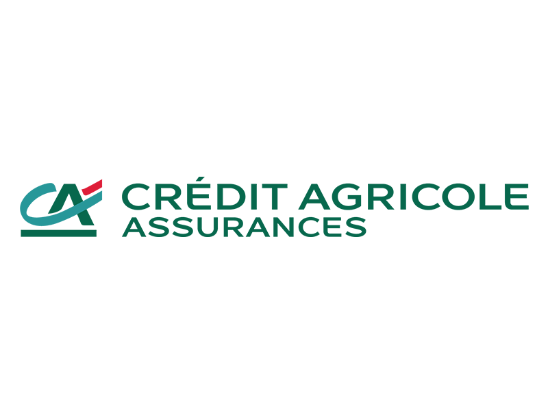 Crédit Agricole Assurances - Pacifica