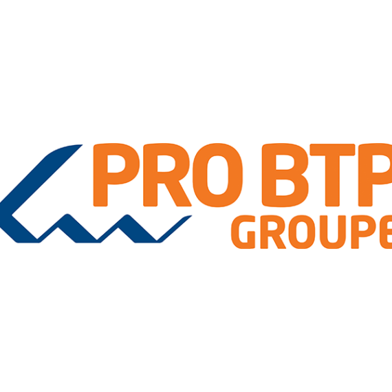PRO BTP