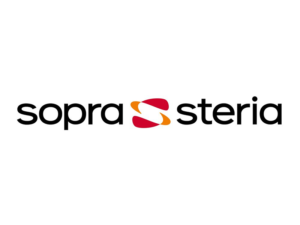 Sopra-Steria