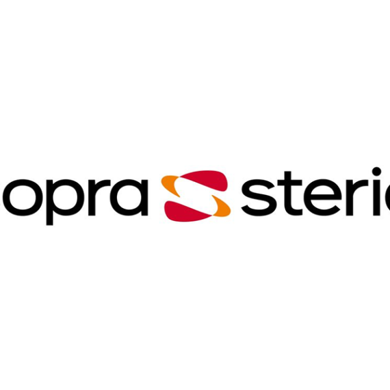 Sopra-Steria