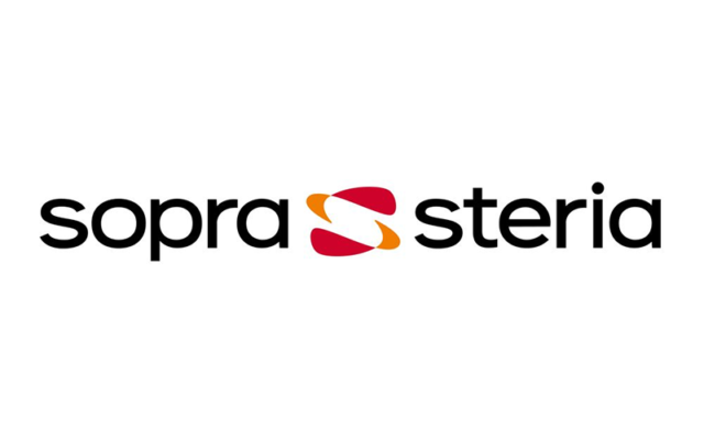 Sopra-Steria