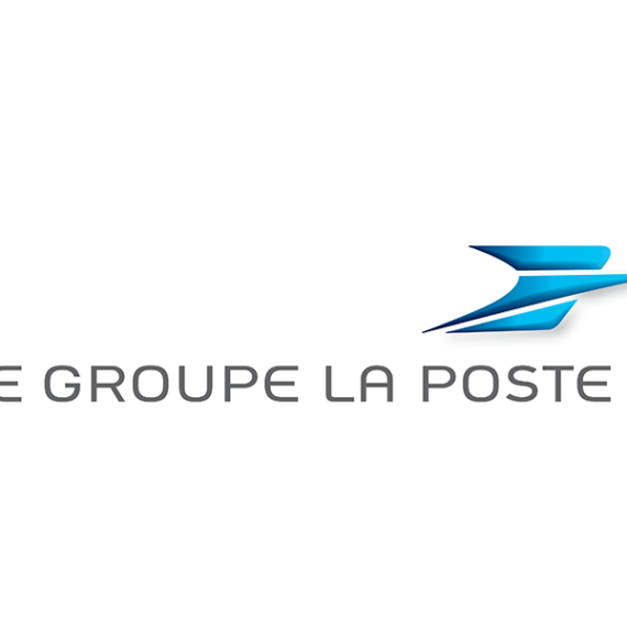 Groupe La Poste