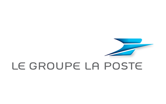 Groupe La Poste