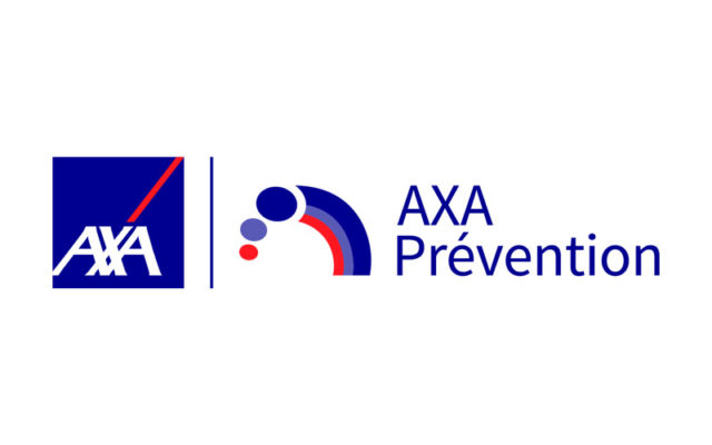 Axa Prévention