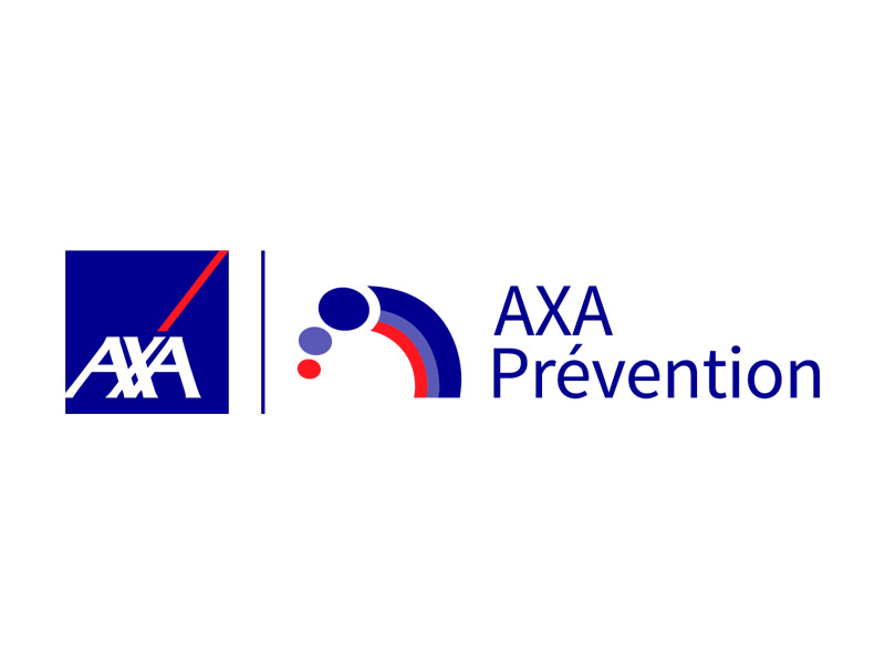 Axa Prévention